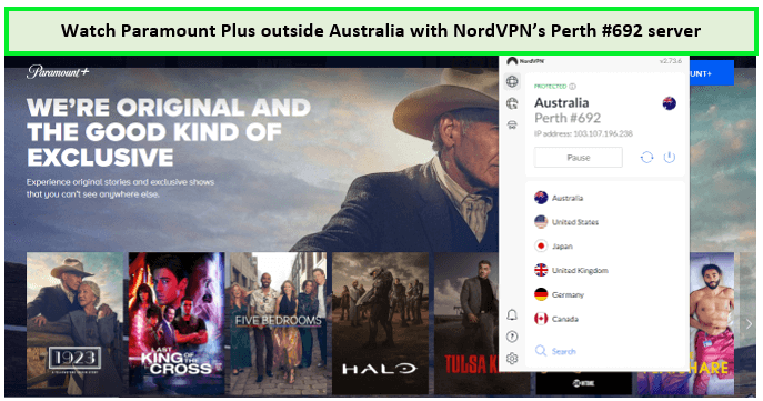 watch-paramount+-with-perth-server-outside-australia