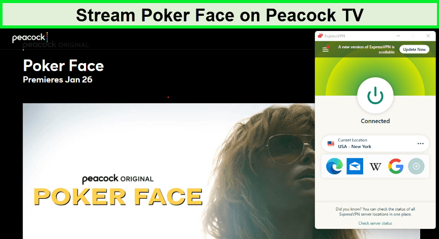 watch-poker-face-on-peacock-tv-ouside-us