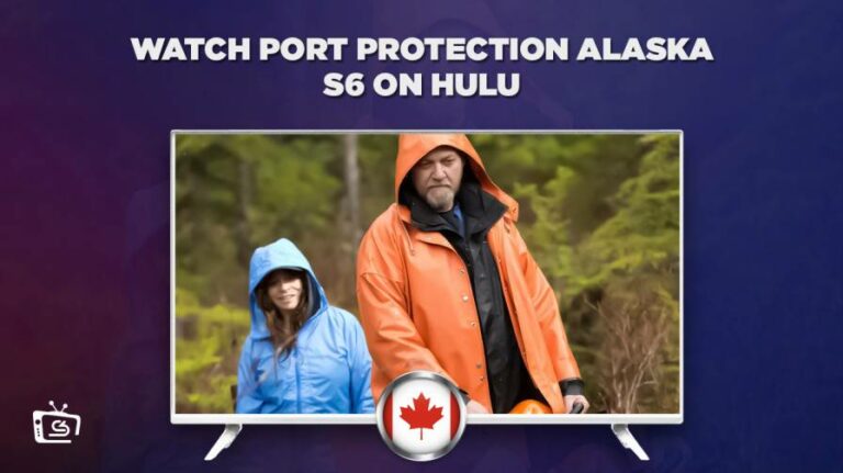 watch-port-protection-alaska-Season-6-on-hulu-in-canada