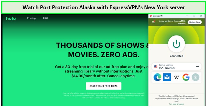 watch-port-protection-alaska-on-hulu-in-uk-with-expressvpn