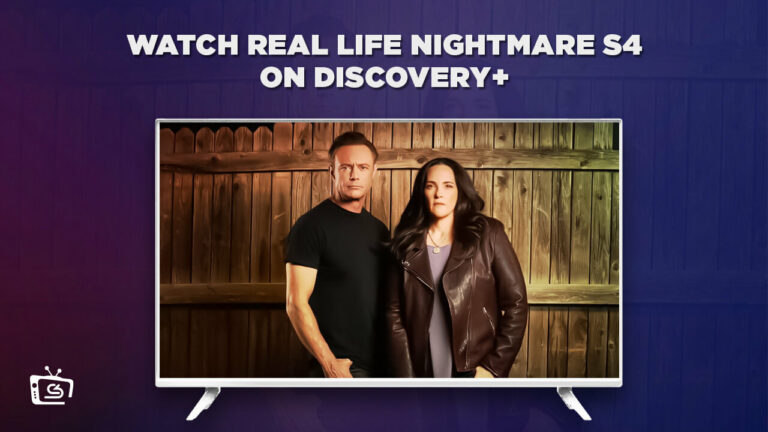 watch-real-life-nightmare-s4-outside-usa