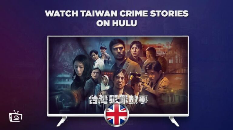 watch-taiwan-crime-stories-on-hulu-in-uk