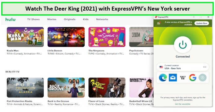 watch-the-deer-king-2021-on-hulu-in-australia-with-expressvpn