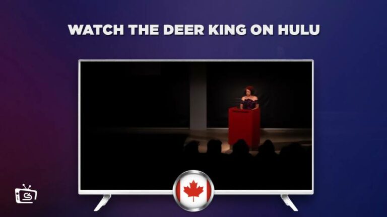 watch-the-deer-king-on-hulu-in-canada