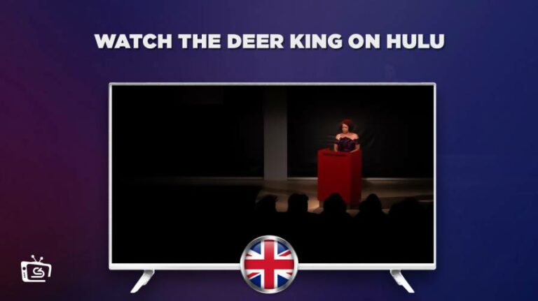 watch-the-deer-king-on-hulu-in-uk