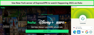 watch-the-happening-2021-from-anywhere-on-hulu