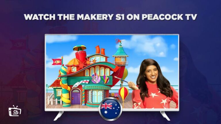 watch-the-makery-s1-in-australia