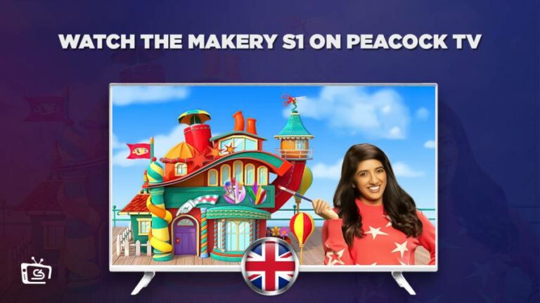 watch-the-makery-s1-in-uk