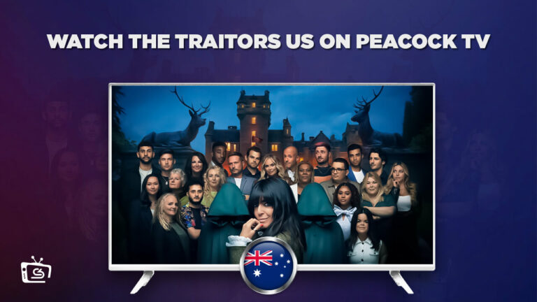watch-the-traitors-us-in-au