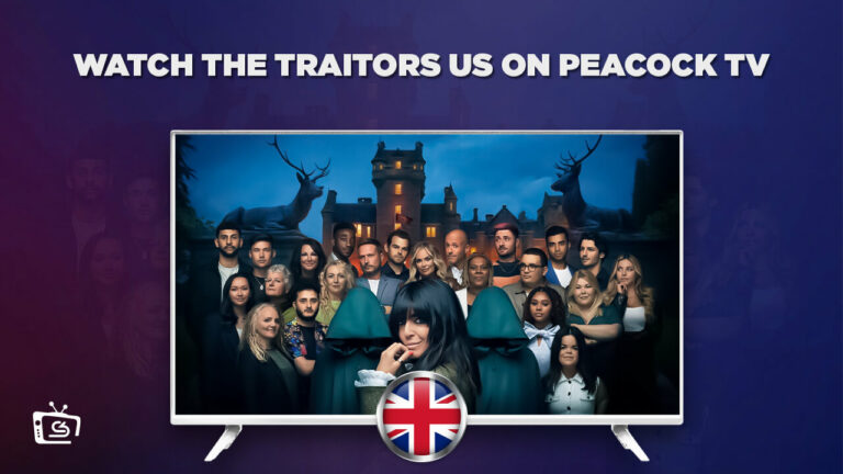 watch-the-traitors-us-in-uk