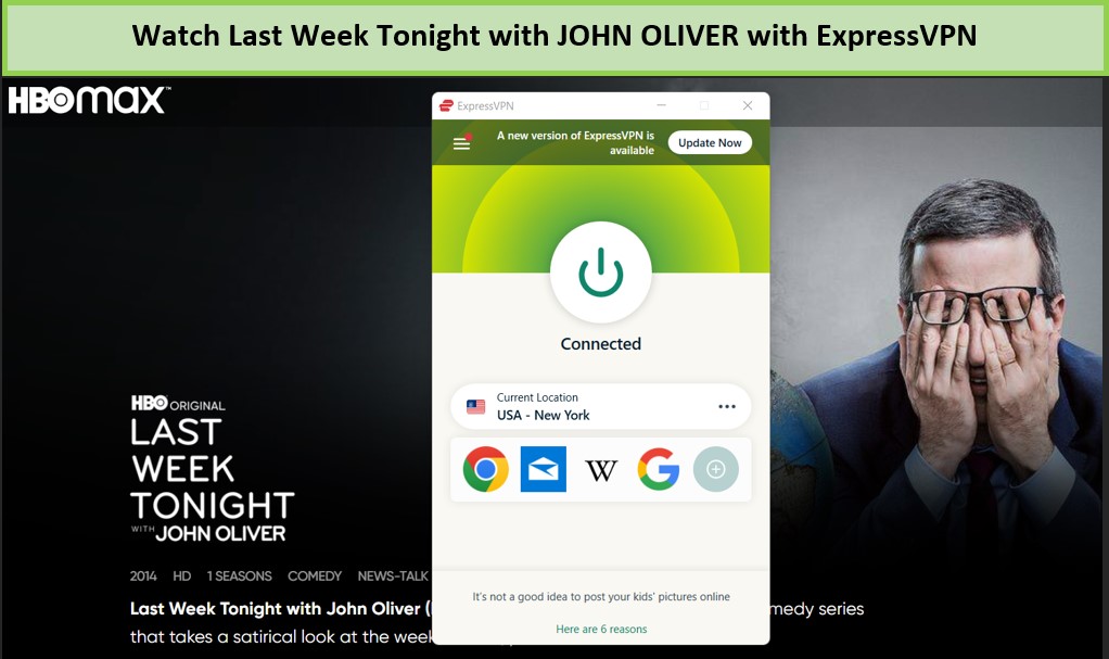 watch-last-week-tonight-with-john-oliver-with-expressvpn