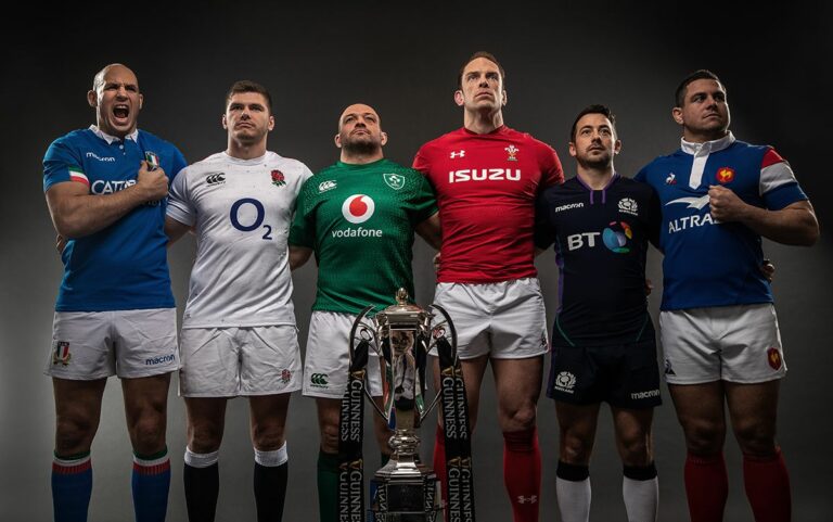 watch-six-nation-rugby-on-itv-in-USA