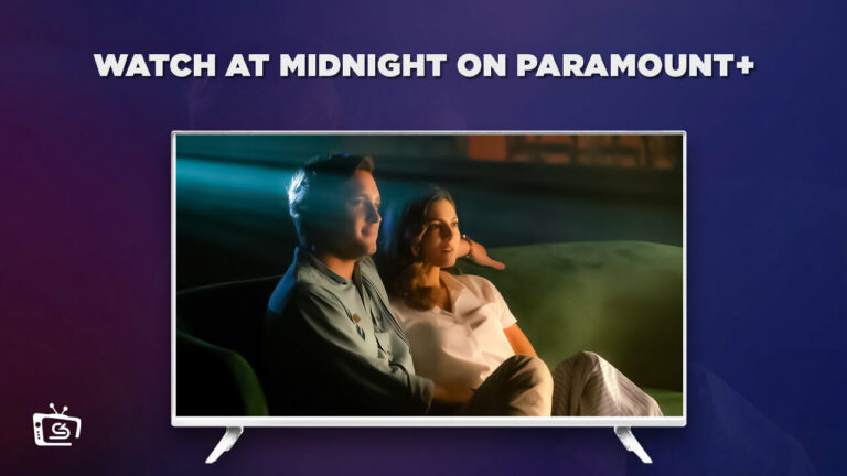 watch-at-midnight-on-paramount-plus-outside-usa