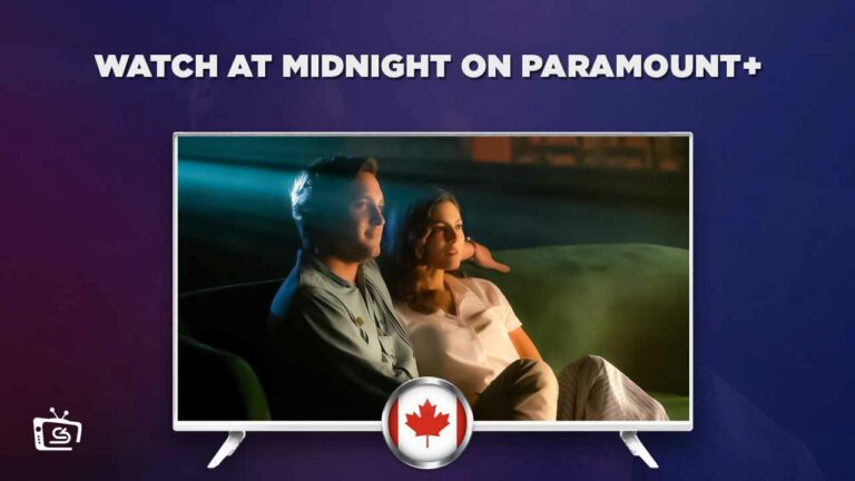 Watch-At-Midnight-on-Paramount-Plus-Outside-Canada