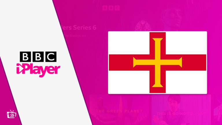 BBC-iPlayer-In-Guernsey