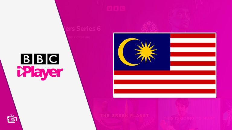 bbc-iplayer-in-malaysia