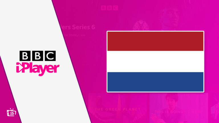 BBC-iPlayer-In-Netherlands