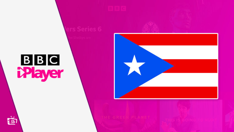 BBC-iPlayer-In-Puerto-Rico