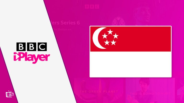 BBC-iPlayer-In-Singapore