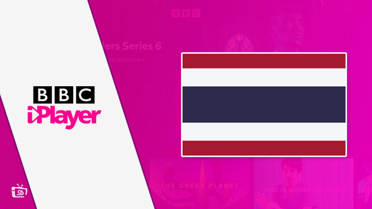 BBC-iPlayer-In-Thailand