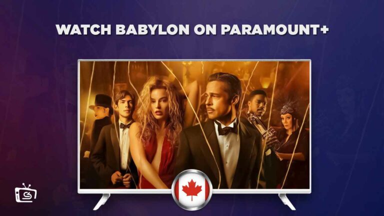 Watch-Babylon-on-Paramount-Plus-Outside-Canada