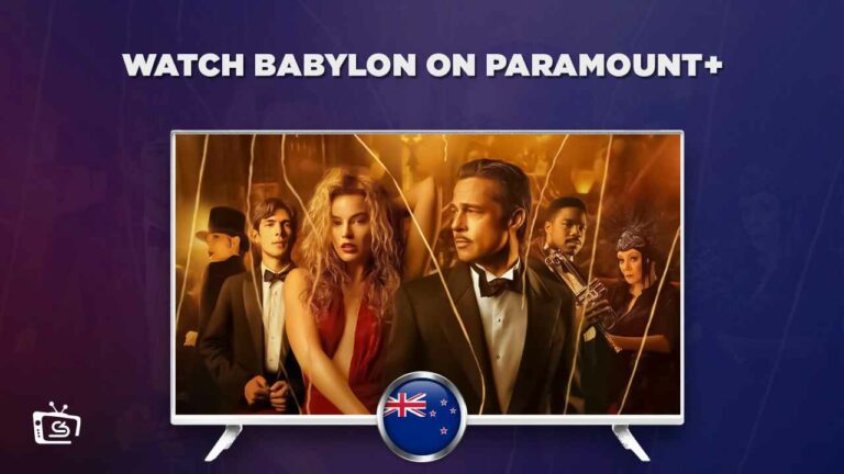 Watch-Babylon-on-Paramount-Plus-in-New-Zealand