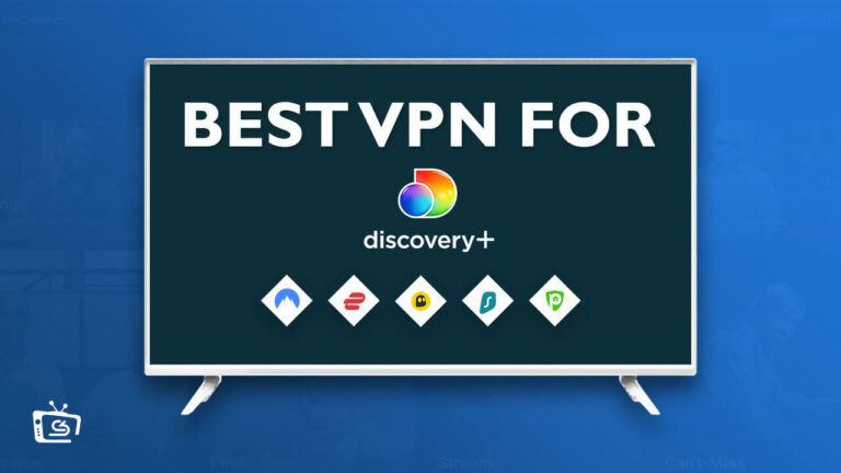 best-vpn-for-discovery-plus