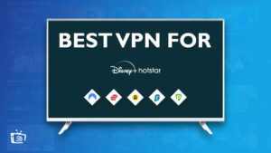 Which are the Best VPN for Hotstar in South Korea in 2023? [Tried and Tested]