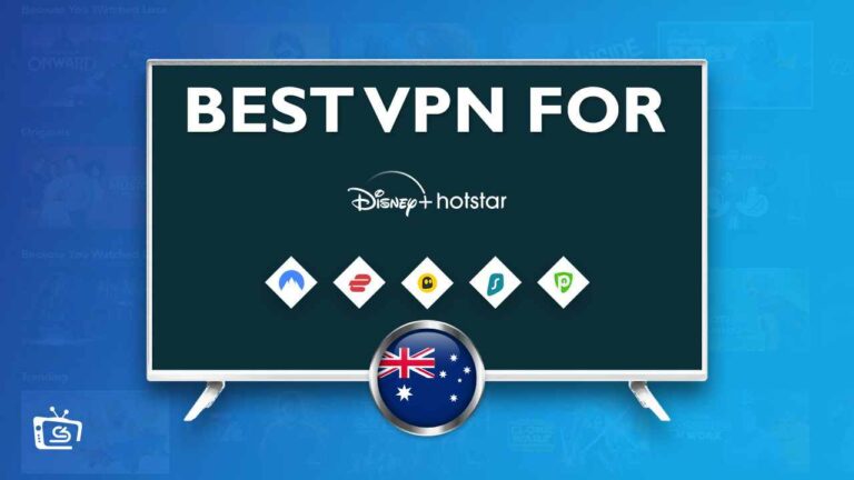 Best-VPN-for-Hotstar-AU