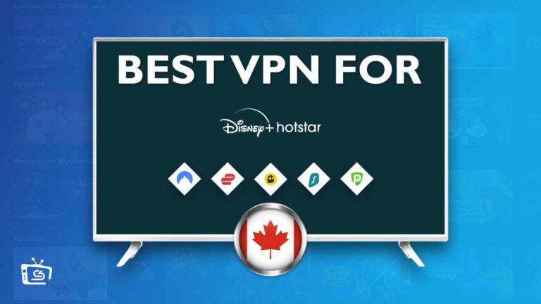 Best-VPN-for-Hotstar-CA