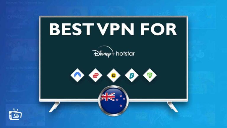 Best-VPN-for-Hotstar-NZ