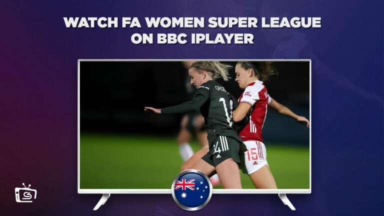 FA-Women-Super-League-in-Australia
