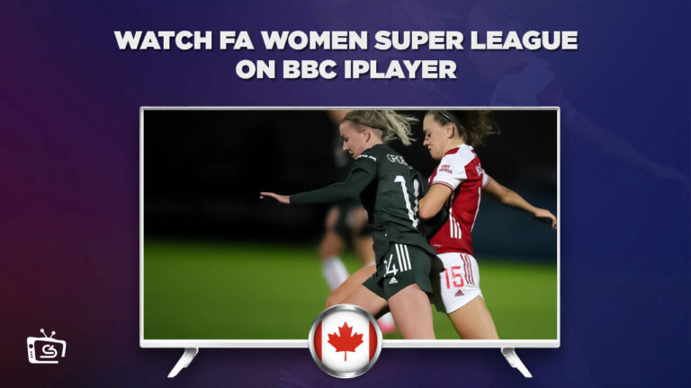 FA-Women-Super-League-in-Canada