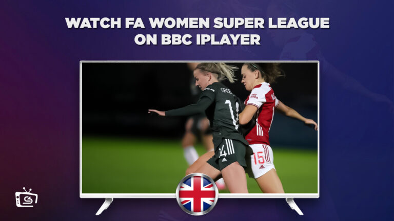 FA-Women-Super-League-outside-UK