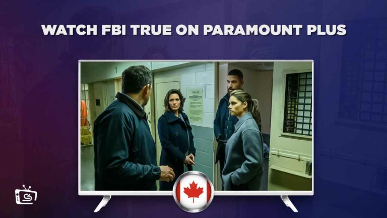 Watch-FBI-True-on-Paramount-Plus-in-Canada