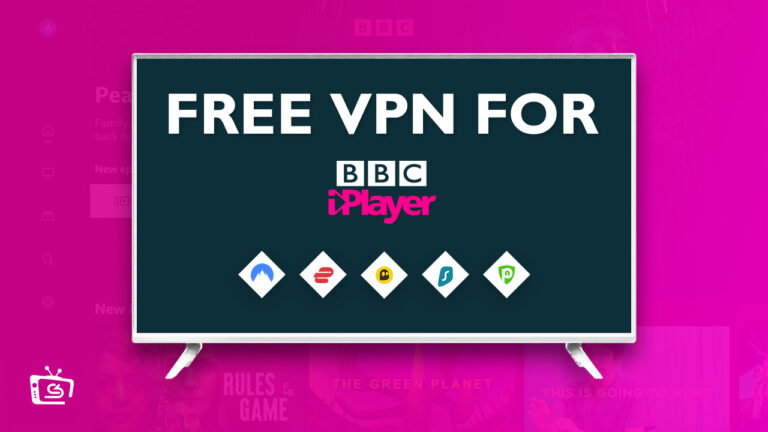 Free-VPN-for-BBC-Iplayer-in-Singapore