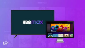 How to Watch HBO Max on Mac in Singapore [Guide 2023]