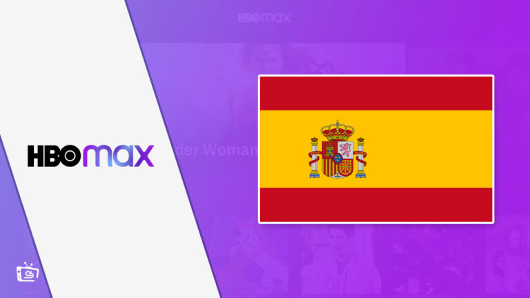 HBO-Max-in-Spain