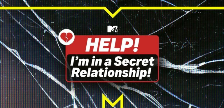 Watch Help I m in a Secret Relationship outside-USA