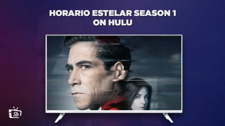 watch-Horario-Estelar-season-1-on-Hulu-in-Spain