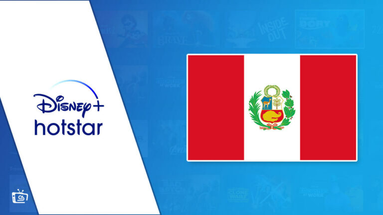 How-to-Watch-Hotstar-in-Peru-in-2023?