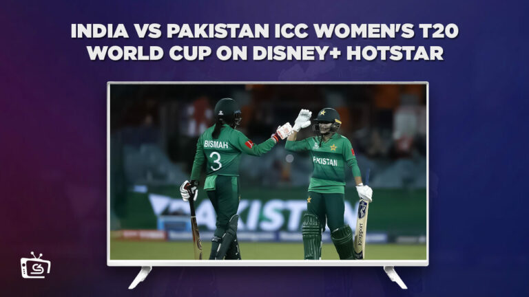 watch-India-vs-Pakistan-ICC-Women
