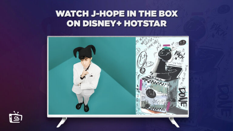 J-Hope-in-the-Box-on-Hotstar