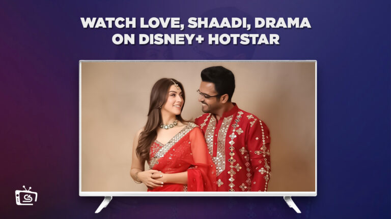 Love-Shaadi-Drama-on-Hotstar