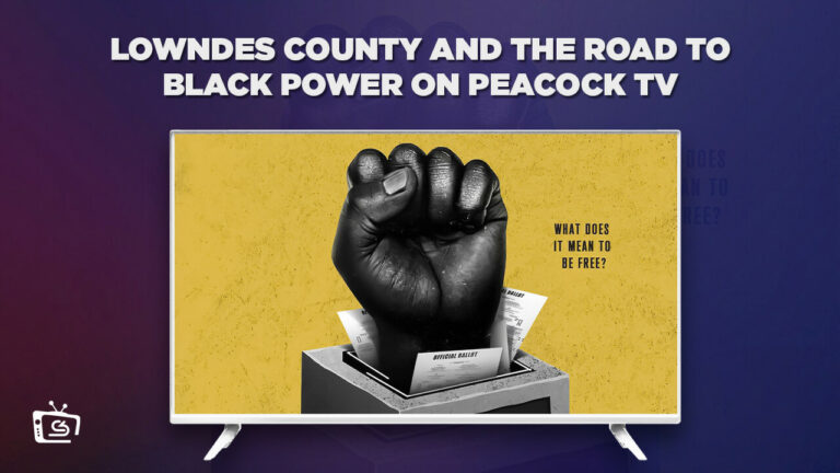 Lowndes-County-and-the-Road-to-Black-Power