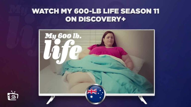 watch-my-600-lb-life-season-11-on-discovery-plus-in-au