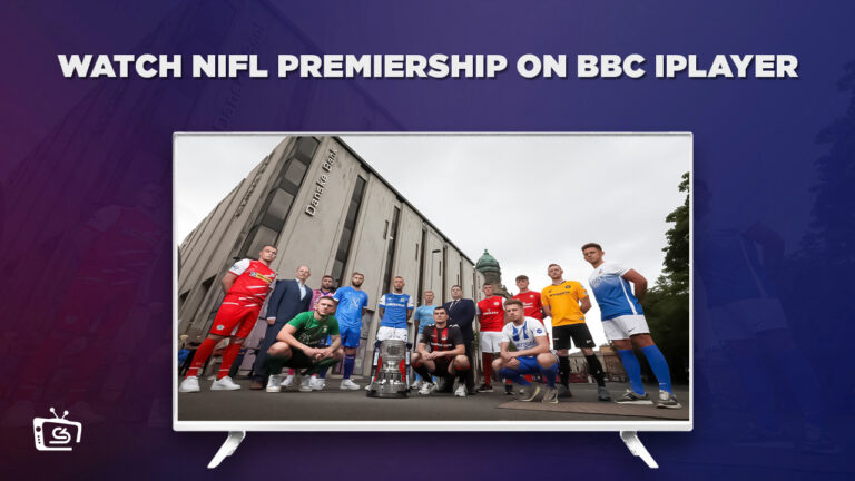 NIFL-Premiership-bbc-iplayer-in-Spain