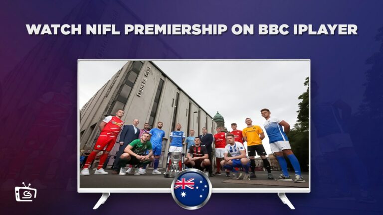 NIFL-Premiership-on-bbc-iplayer-in-Australia