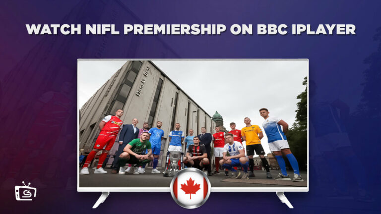 NIFL Premiership-CA-in-Canada