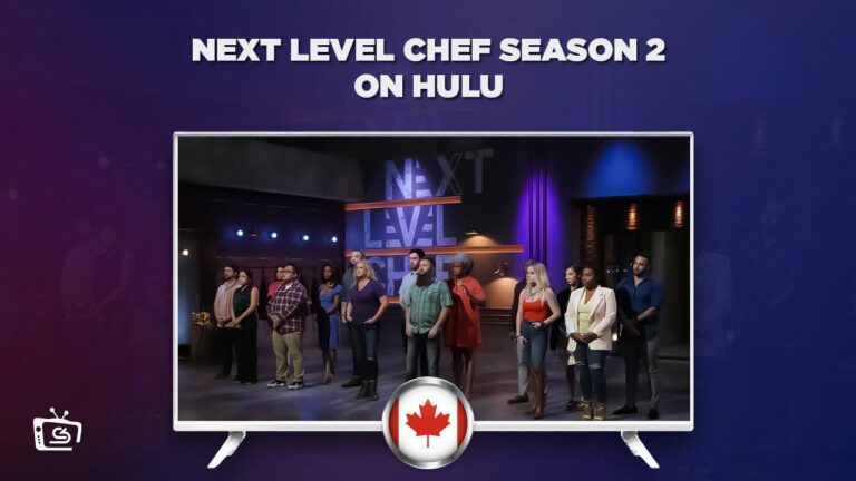 Watch-Next-Level-Chef-Season-2-On-Hulu-in-Canada